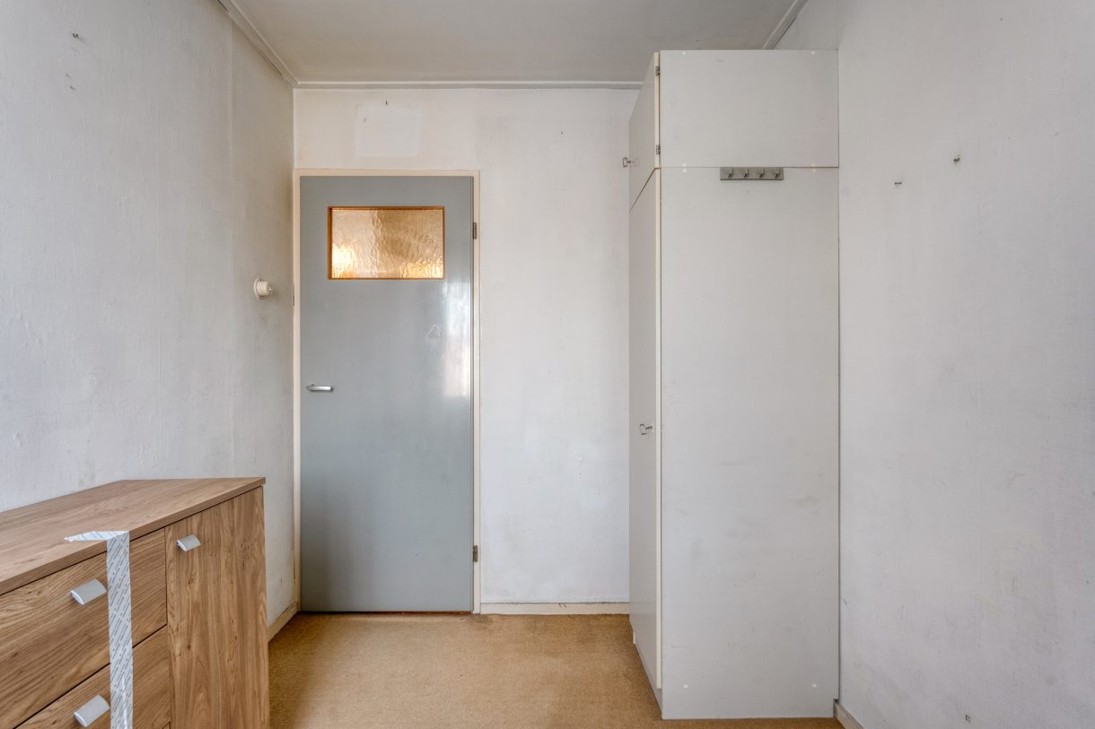 Te koop: Foto Woonhuis aan de Jupiter 27 in Hoogeveen