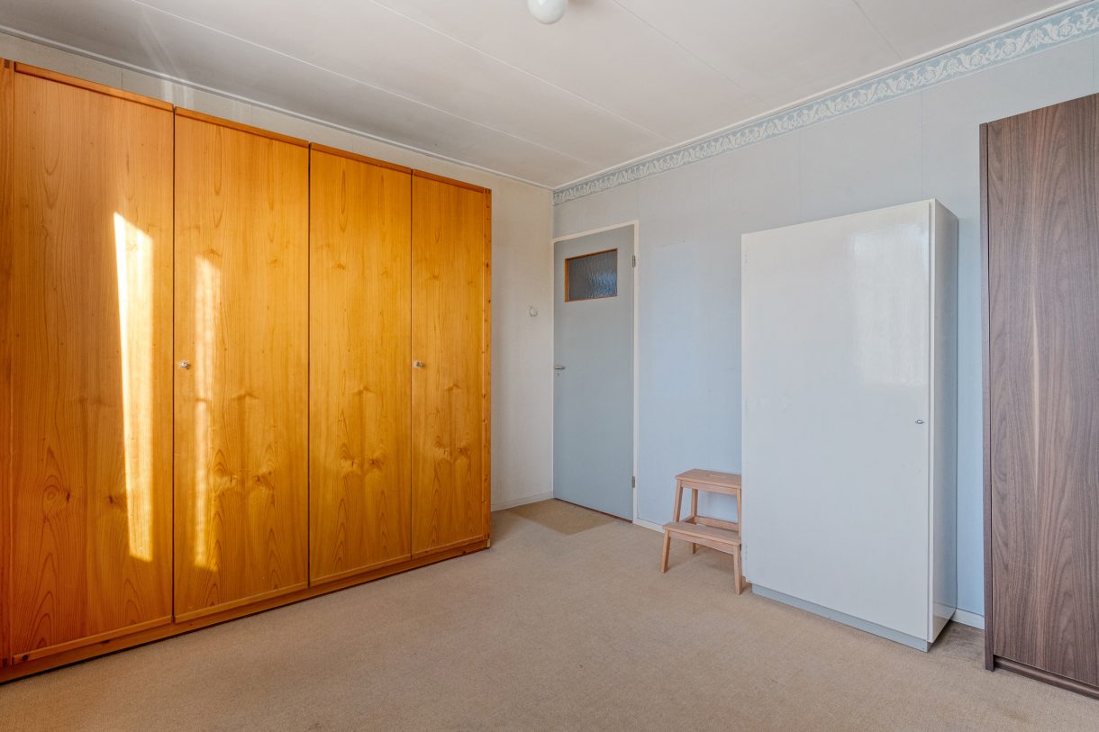 Te koop: Foto Woonhuis aan de Jupiter 27 in Hoogeveen