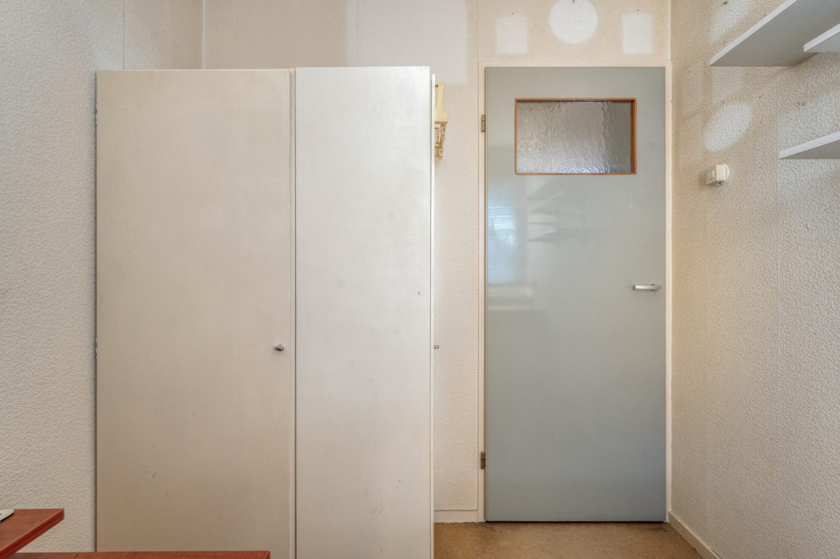 Te koop: Foto Woonhuis aan de Jupiter 27 in Hoogeveen