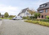 koop  Huissen  Denariusstraat 20 – Foto