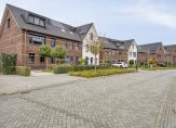 koop  Huissen  Denariusstraat 20 – Foto 3