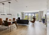 koop  Huissen  Denariusstraat 20 – Foto 5