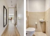 koop  Huissen  Denariusstraat 20 – Foto 2