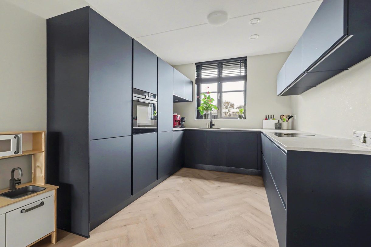 Te koop: Foto Woonhuis aan de Muntstraat 15 in Huissen