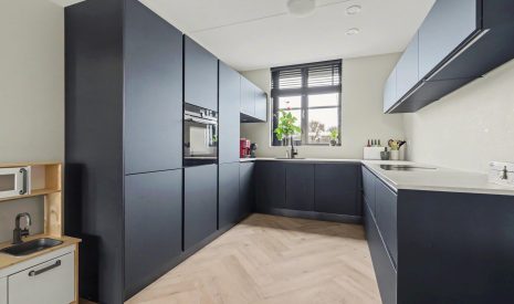 Te koop: Foto Woonhuis aan de Muntstraat 15 in Huissen