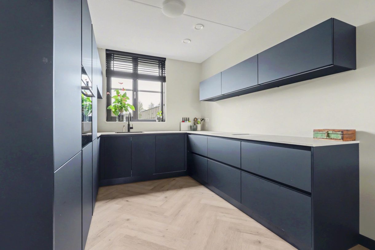 Te koop: Foto Woonhuis aan de Muntstraat 15 in Huissen