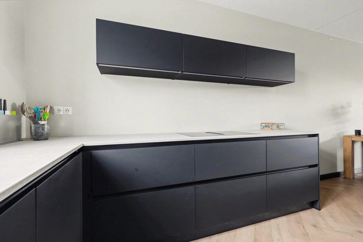 Te koop: Foto Woonhuis aan de Muntstraat 15 in Huissen