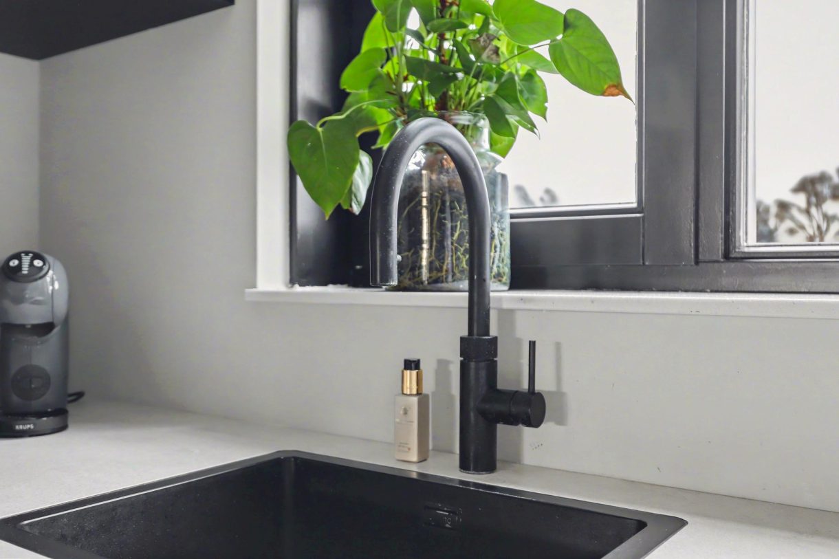 Te koop: Foto Woonhuis aan de Muntstraat 15 in Huissen