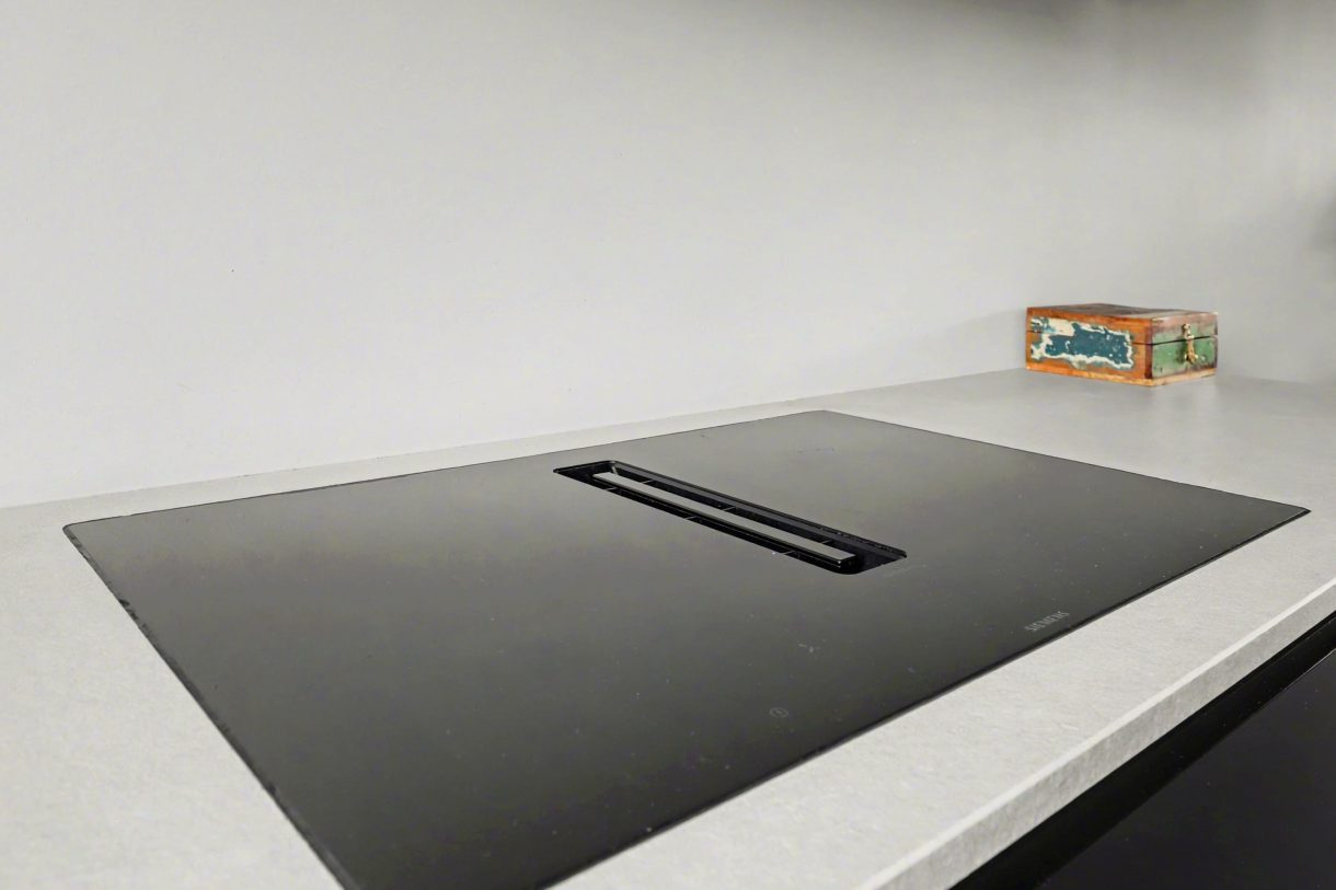 Te koop: Foto Woonhuis aan de Muntstraat 15 in Huissen