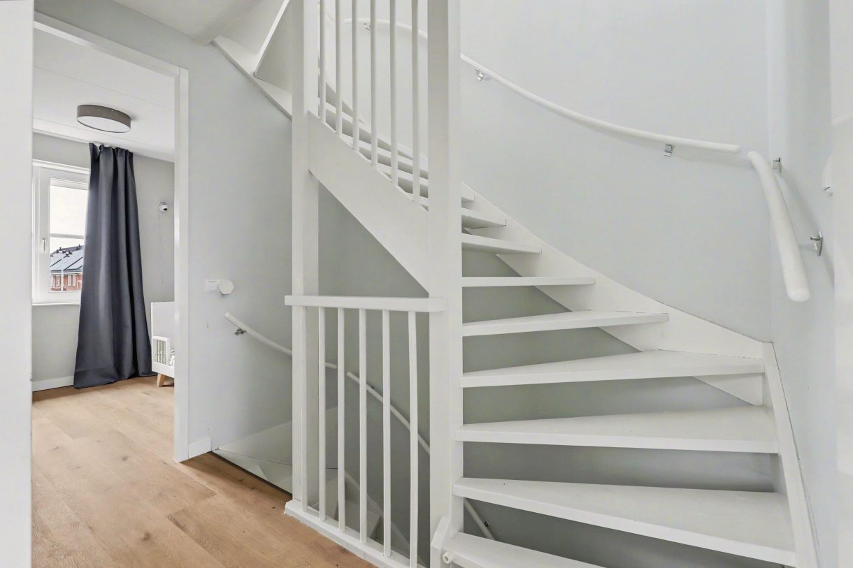 Te koop: Foto Woonhuis aan de Muntstraat 15 in Huissen