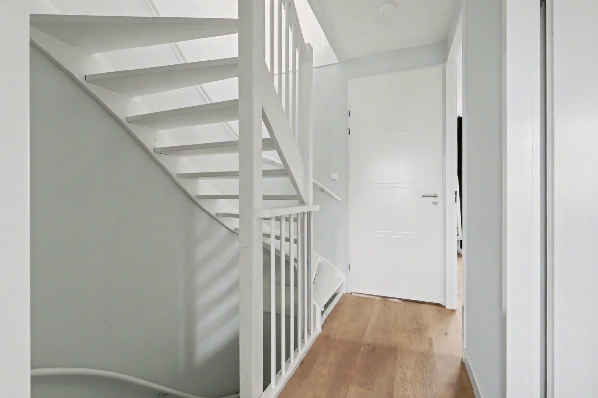 Te koop: Foto Woonhuis aan de Muntstraat 15 in Huissen