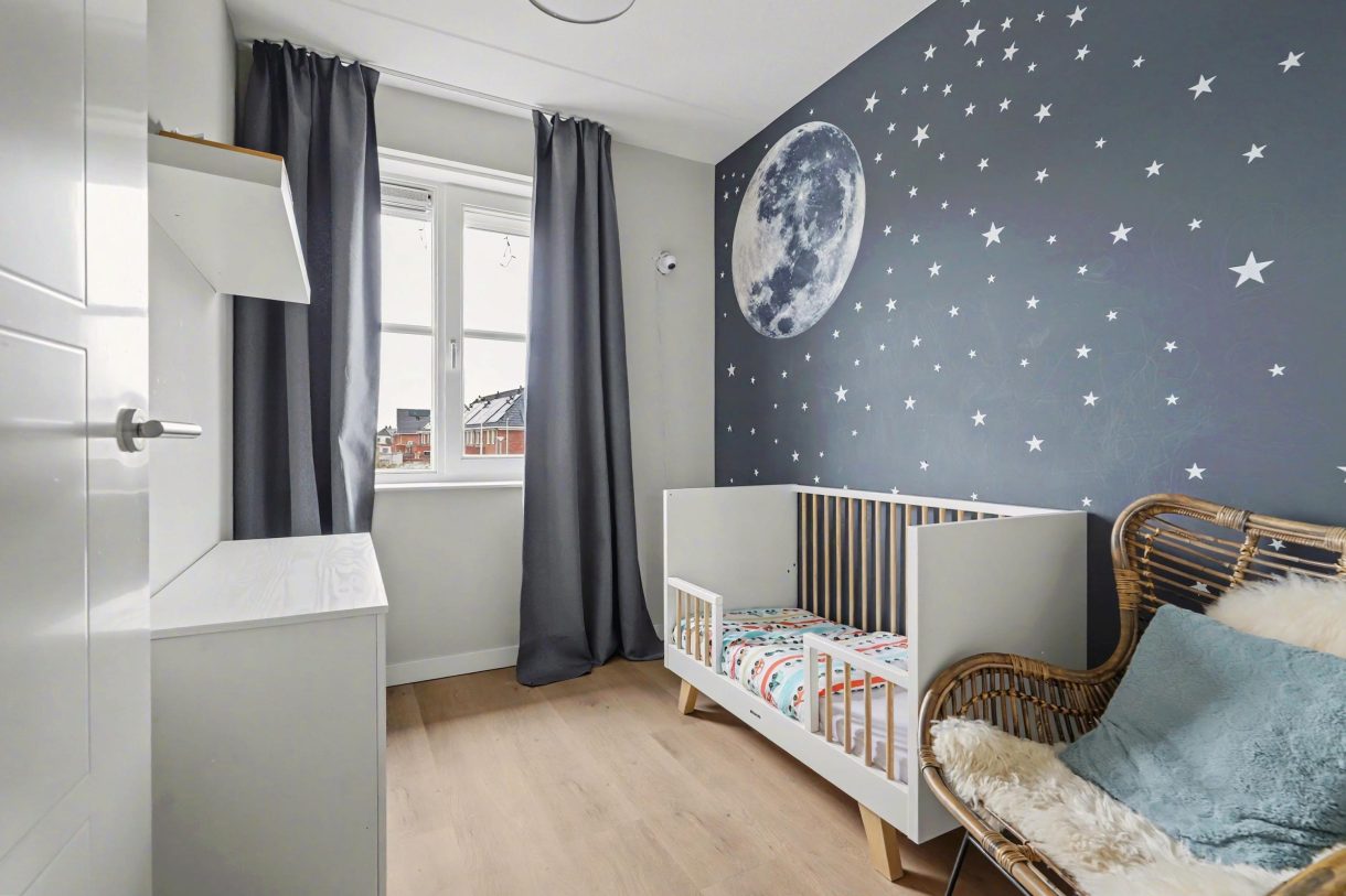 Te koop: Foto Woonhuis aan de Muntstraat 15 in Huissen