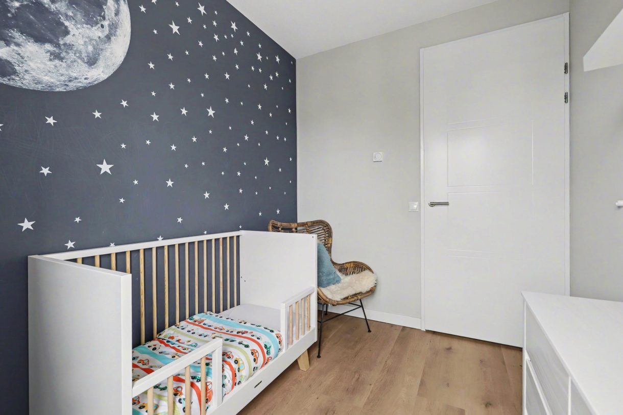 Te koop: Foto Woonhuis aan de Muntstraat 15 in Huissen