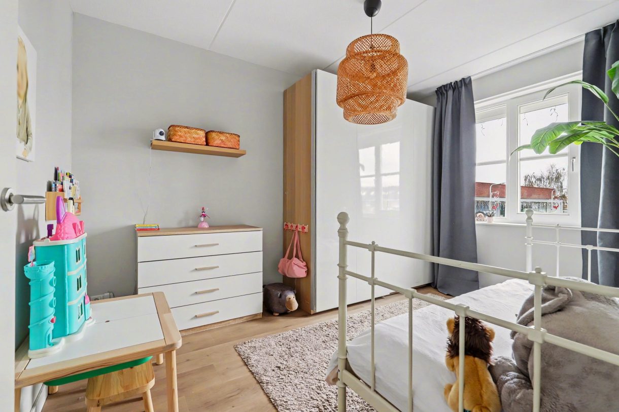 Te koop: Foto Woonhuis aan de Muntstraat 15 in Huissen