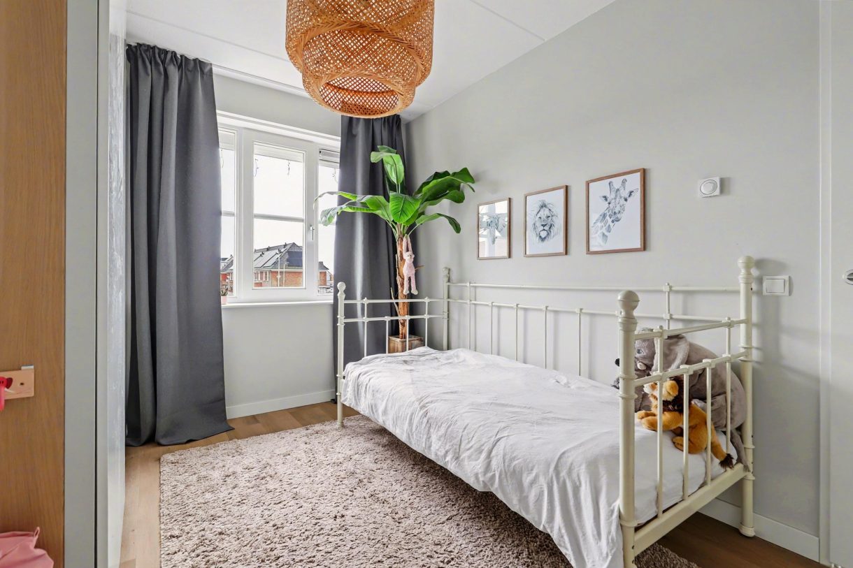 Te koop: Foto Woonhuis aan de Muntstraat 15 in Huissen