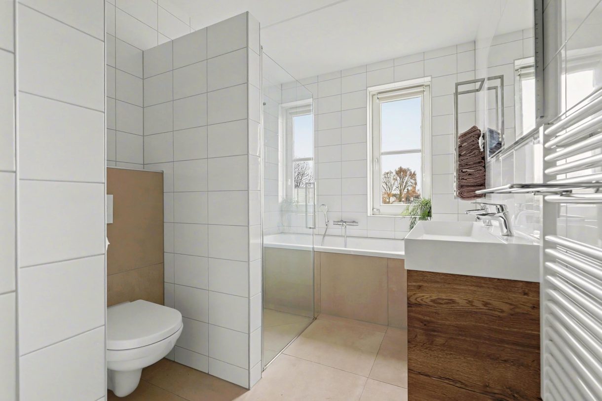 Te koop: Foto Woonhuis aan de Muntstraat 15 in Huissen