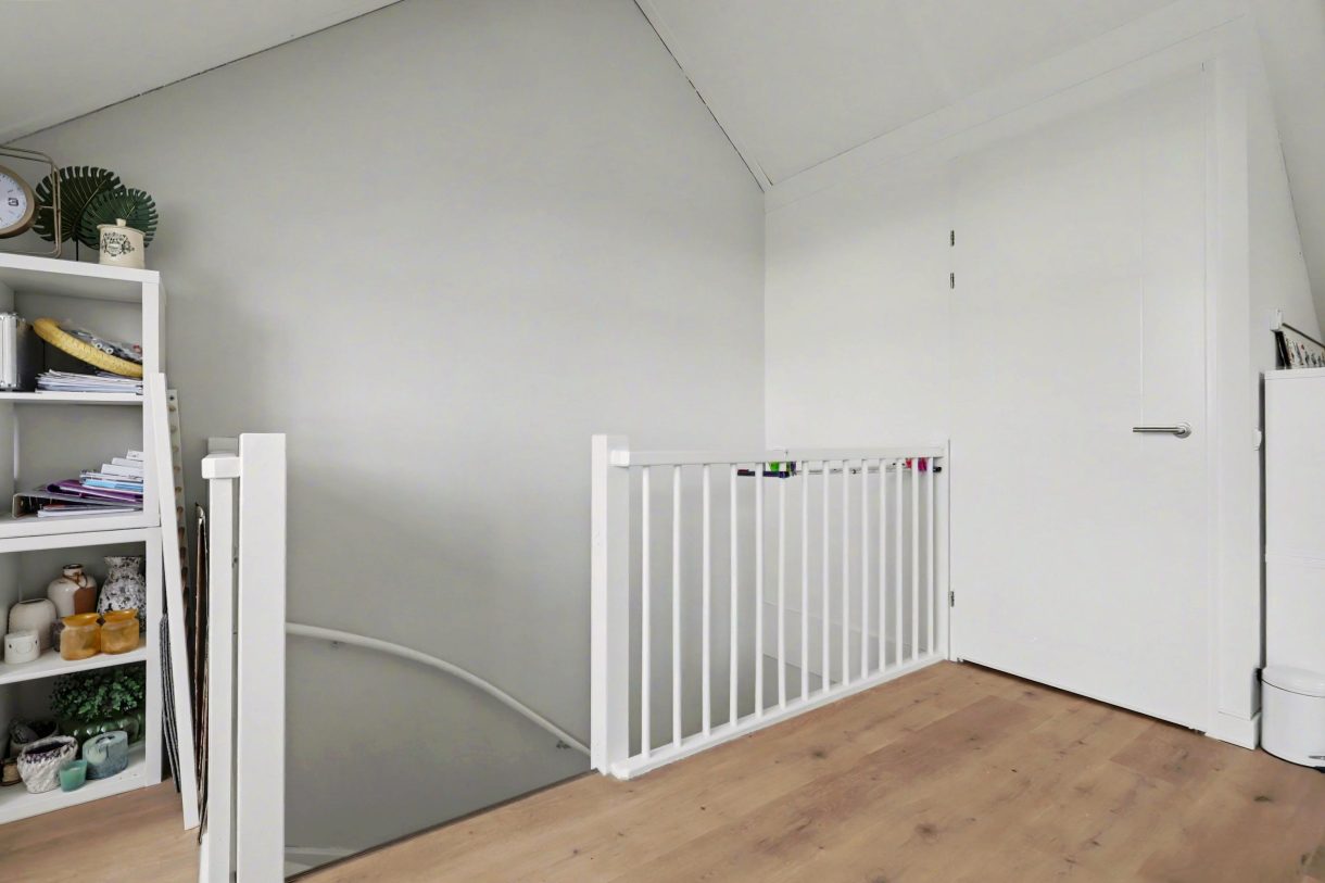 Te koop: Foto Woonhuis aan de Muntstraat 15 in Huissen