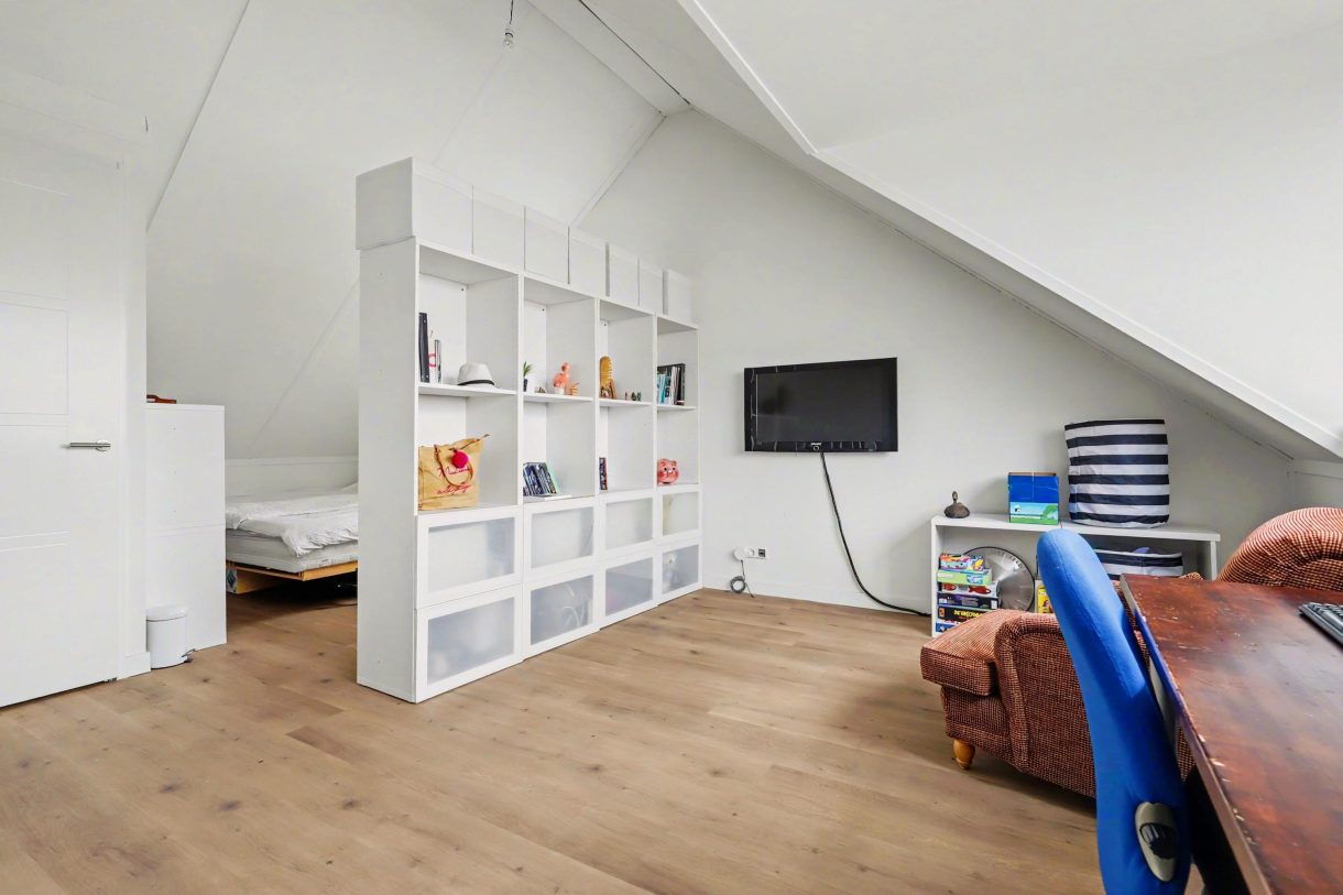 Te koop: Foto Woonhuis aan de Muntstraat 15 in Huissen