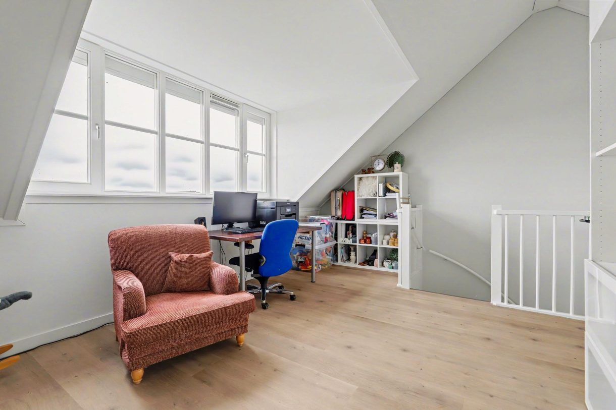 Te koop: Foto Woonhuis aan de Muntstraat 15 in Huissen