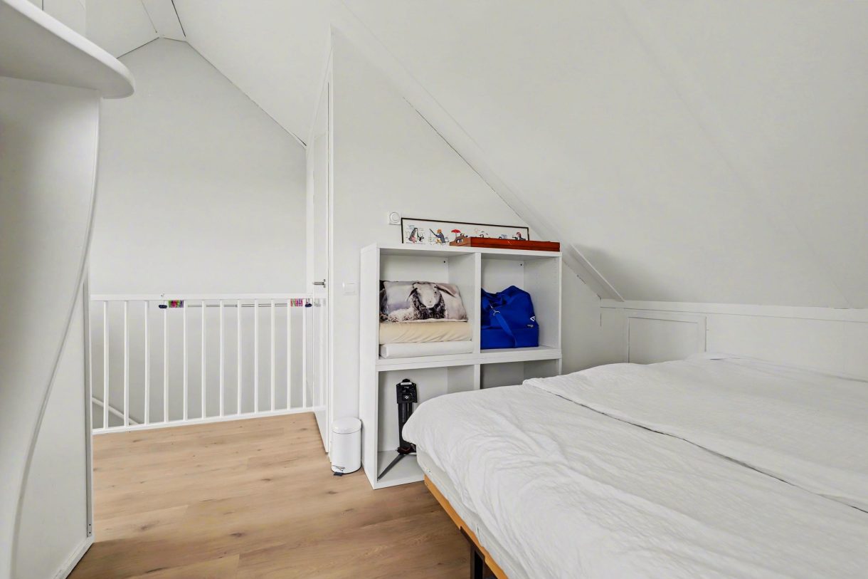 Te koop: Foto Woonhuis aan de Muntstraat 15 in Huissen