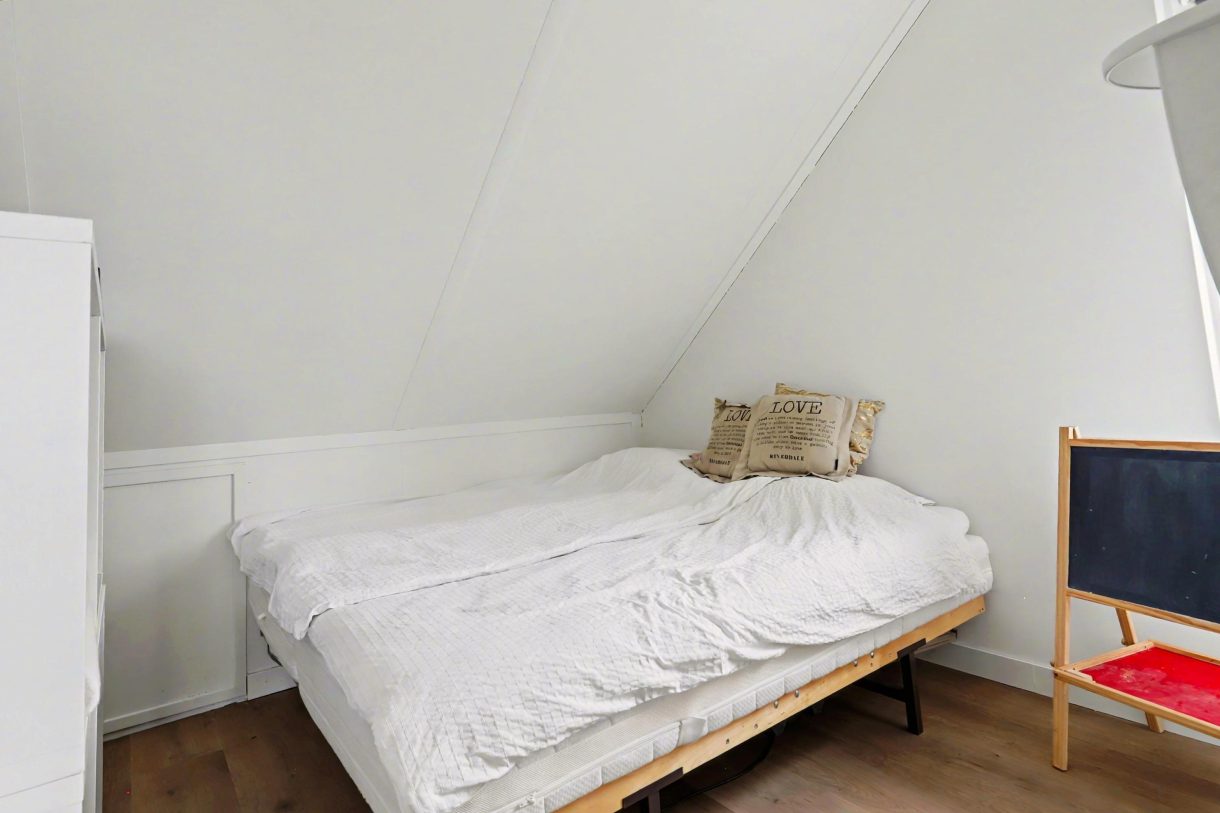 Te koop: Foto Woonhuis aan de Muntstraat 15 in Huissen