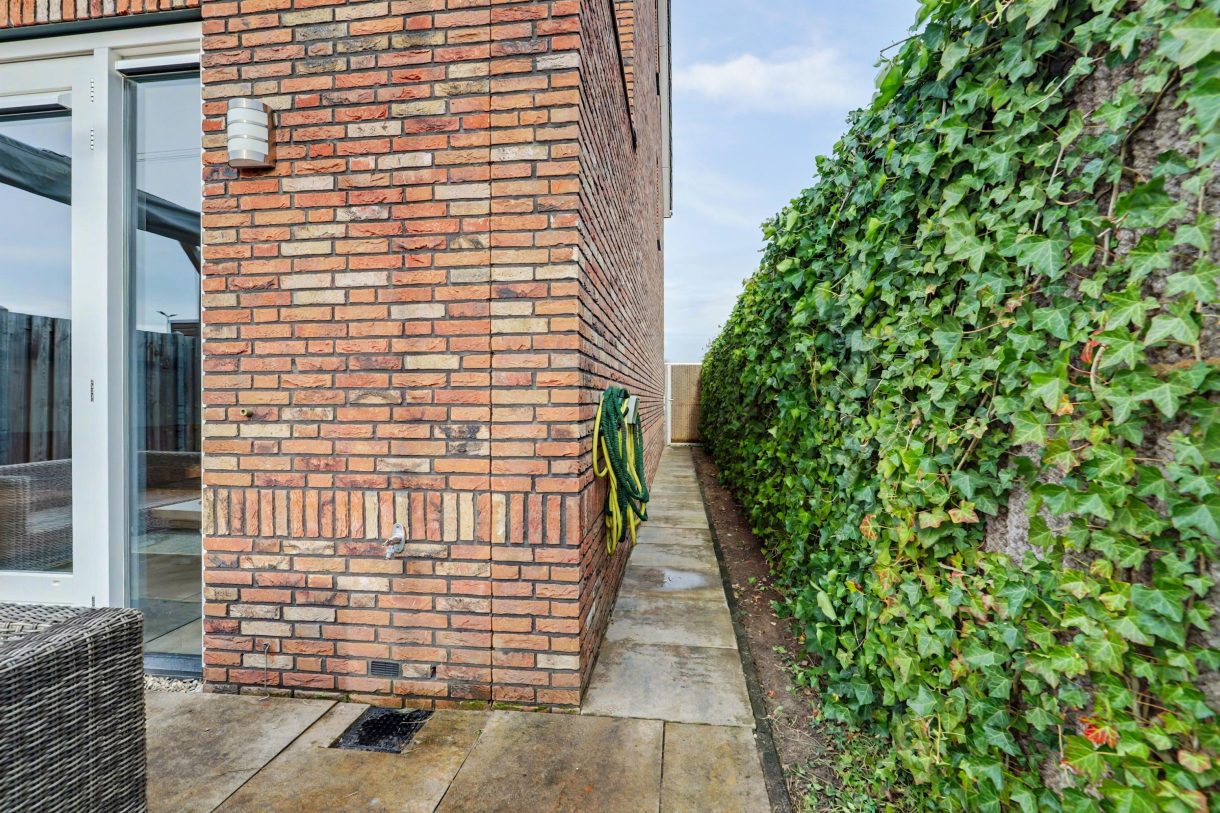 Te koop: Foto Woonhuis aan de Muntstraat 15 in Huissen