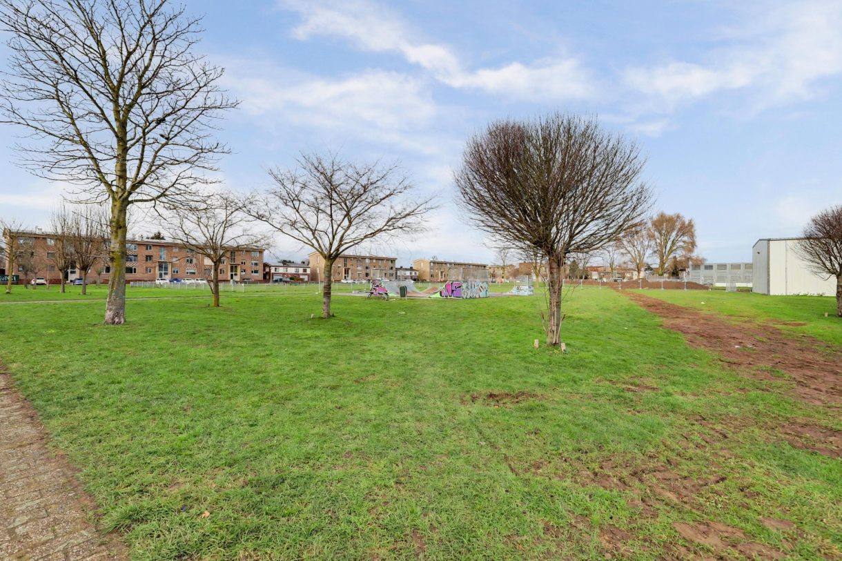 Te koop: Foto Woonhuis aan de Muntstraat 15 in Huissen