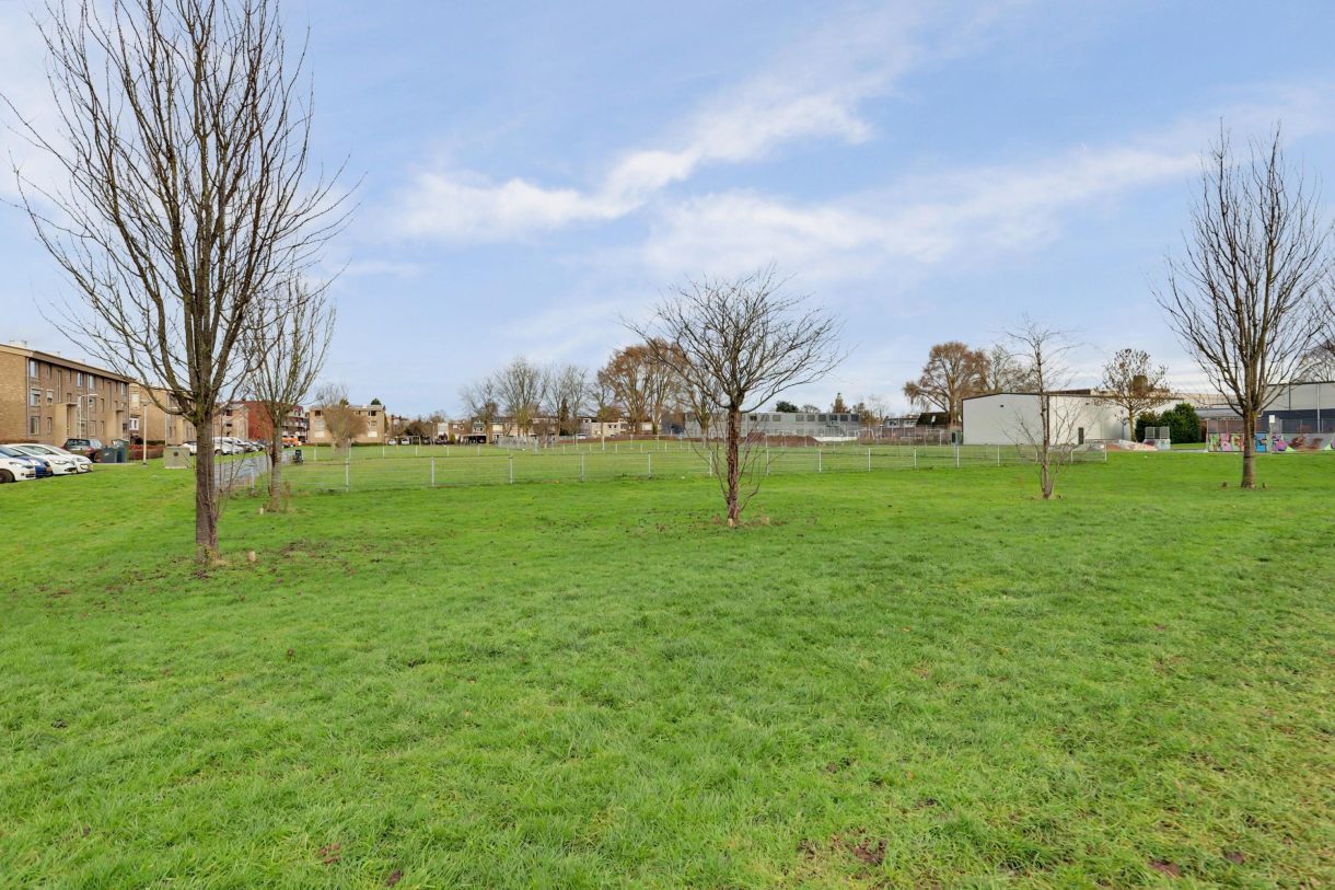 Te koop: Foto Woonhuis aan de Muntstraat 15 in Huissen