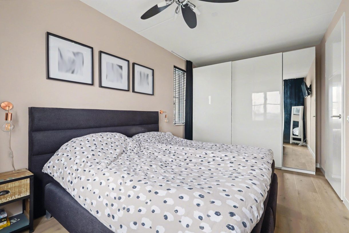 Te koop: Foto Woonhuis aan de Muntstraat 15 in Huissen