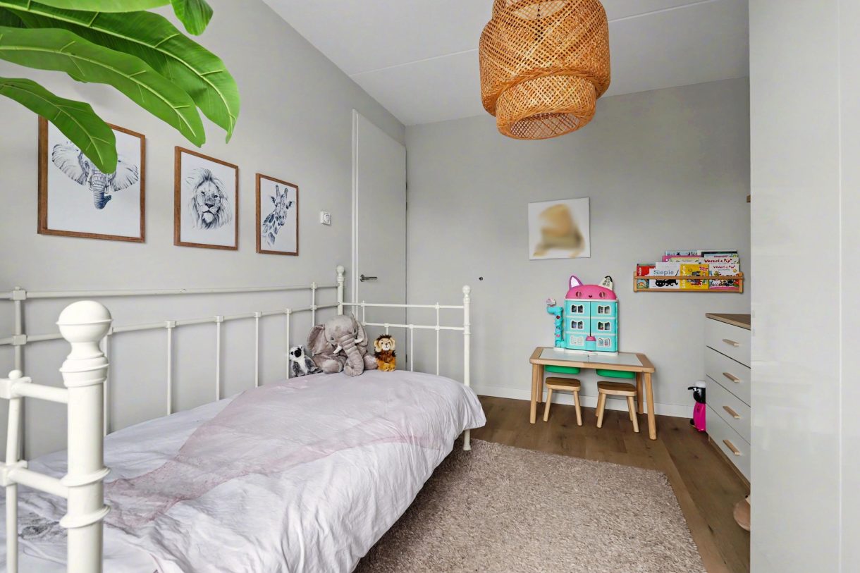 Te koop: Foto Woonhuis aan de Muntstraat 15 in Huissen