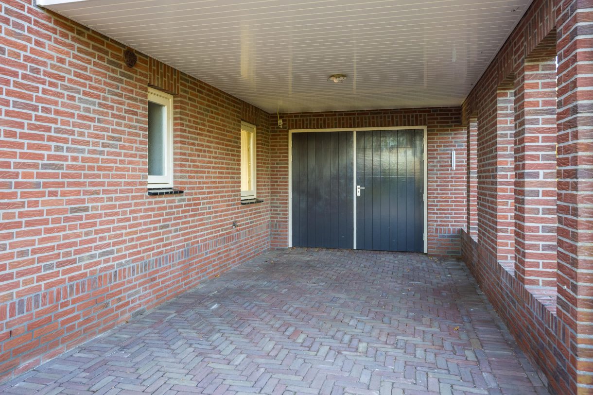Te koop: Foto Woonhuis aan de Vederdistel 1 in Zeeland