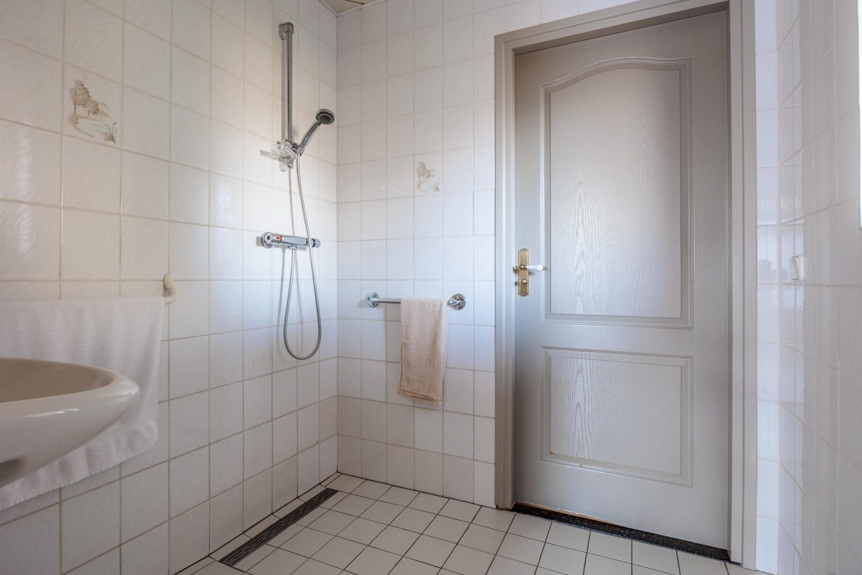 Te koop: Foto Woonhuis aan de Vederdistel 1 in Zeeland