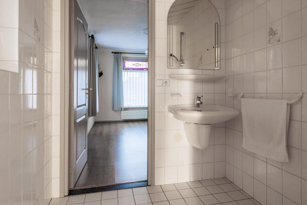 Te koop: Foto Woonhuis aan de Vederdistel 1 in Zeeland