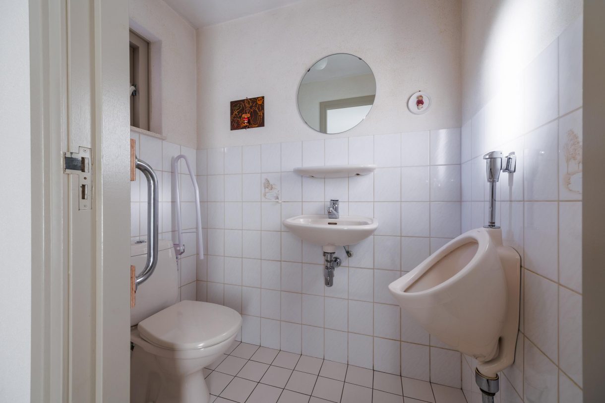 Te koop: Foto Woonhuis aan de Vederdistel 1 in Zeeland