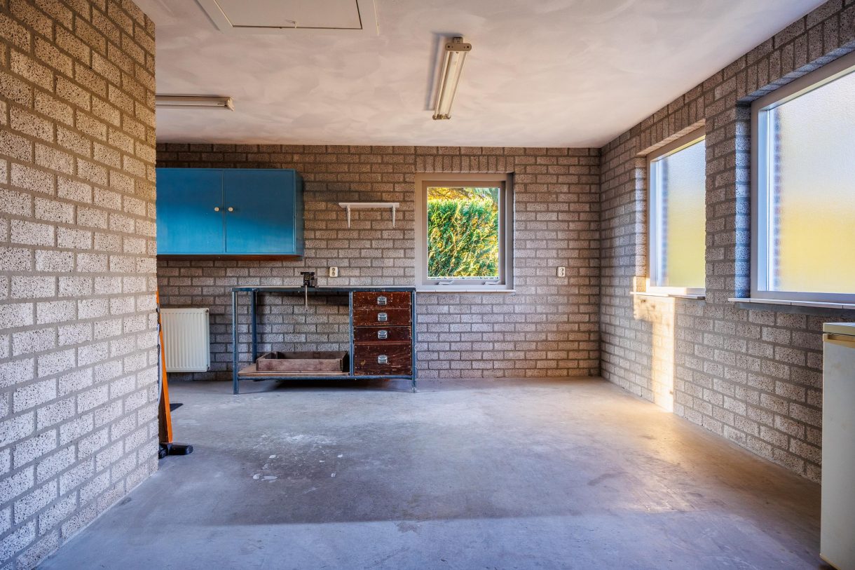 Te koop: Foto Woonhuis aan de Vederdistel 1 in Zeeland