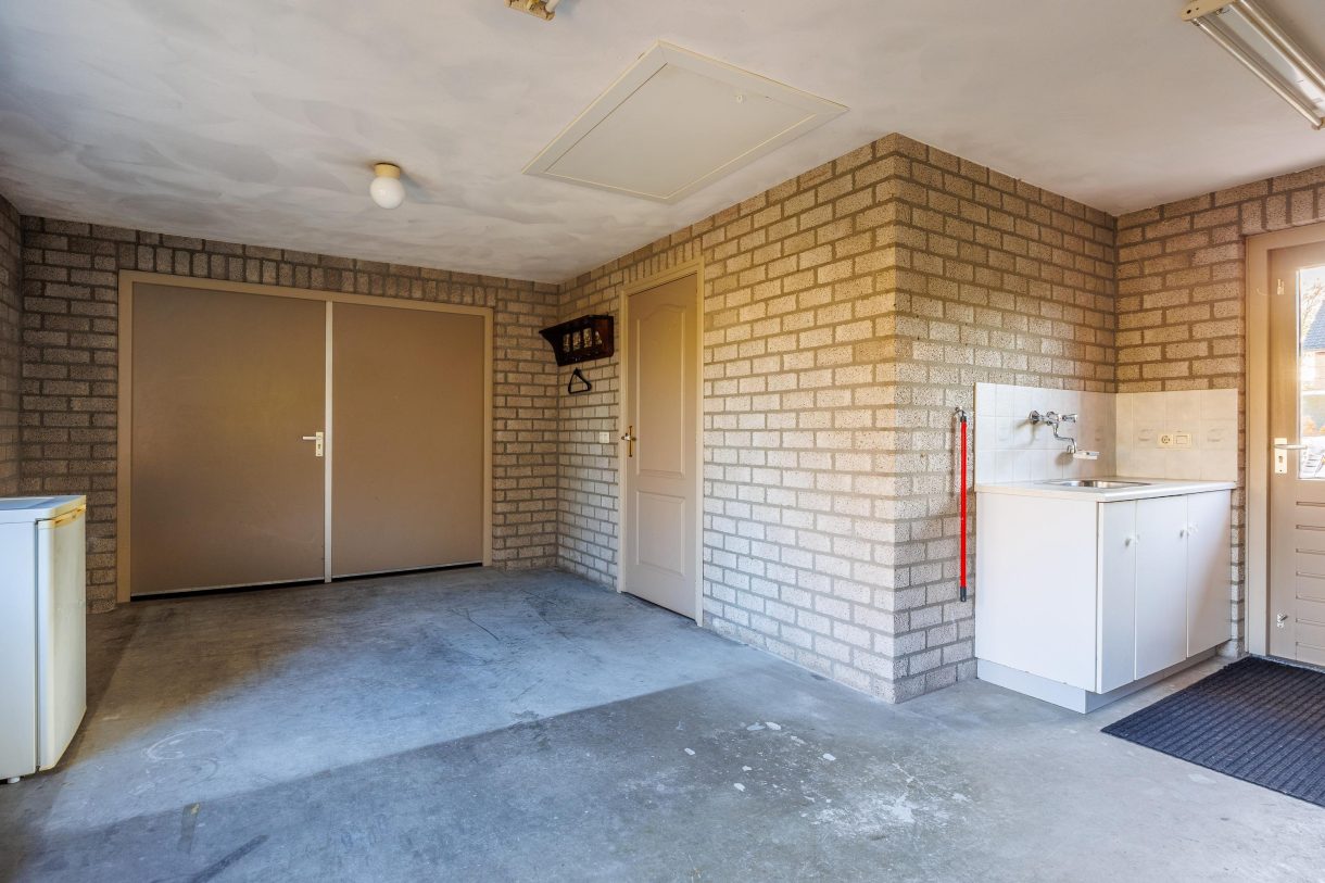 Te koop: Foto Woonhuis aan de Vederdistel 1 in Zeeland