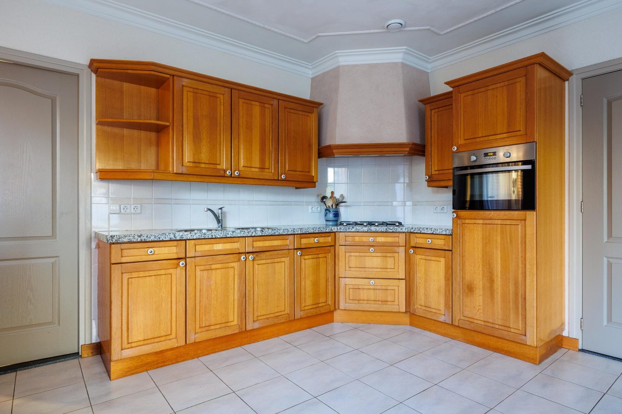 Te koop: Foto Woonhuis aan de Vederdistel 1 in Zeeland