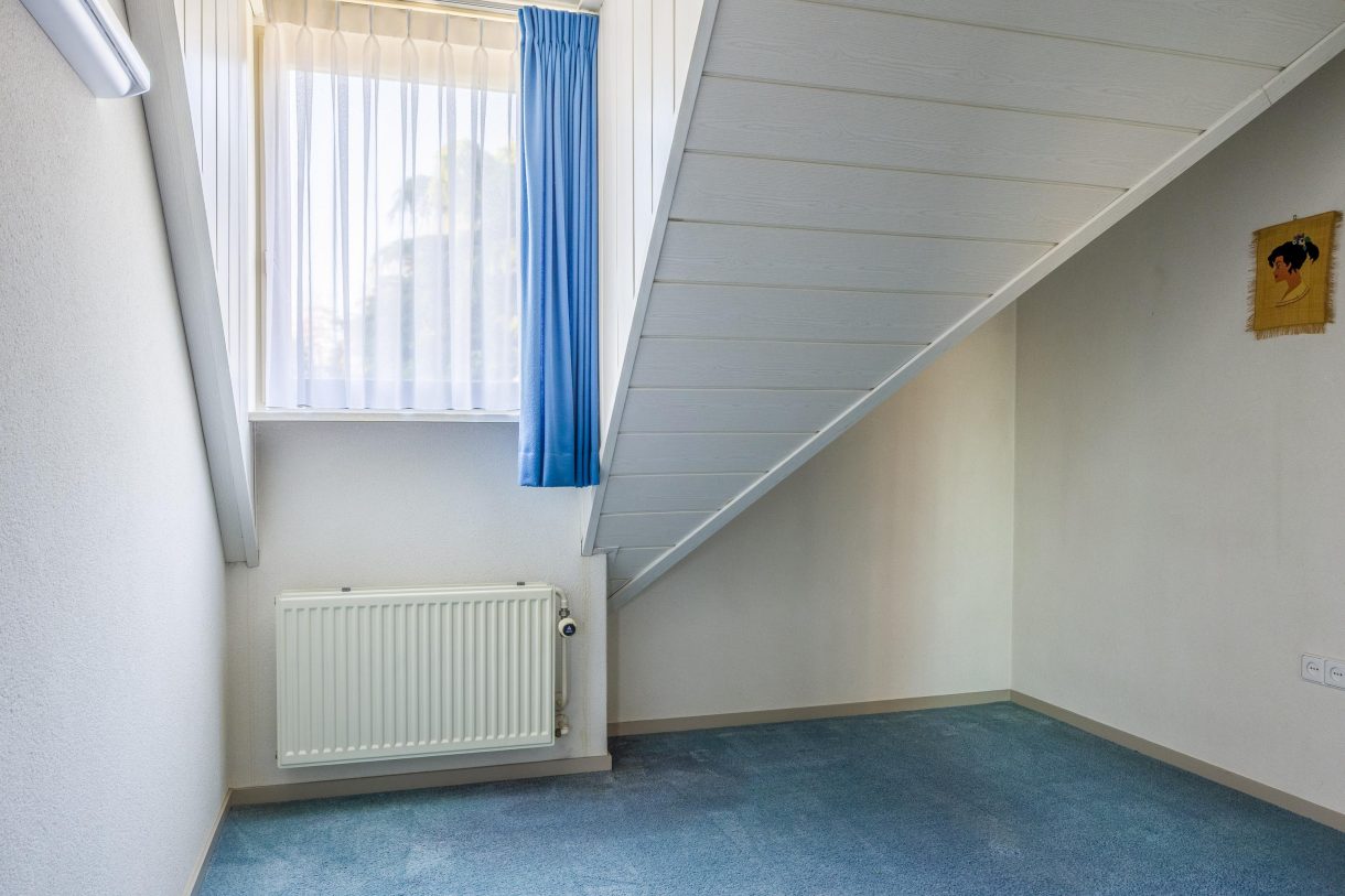 Te koop: Foto Woonhuis aan de Vederdistel 1 in Zeeland