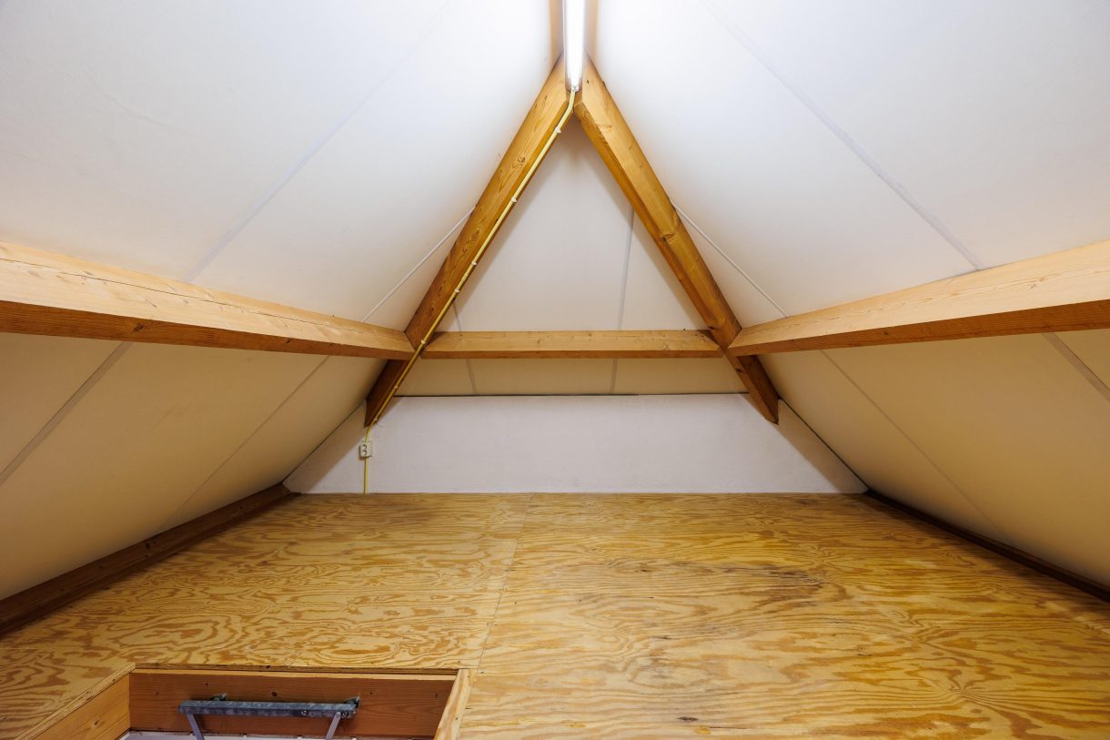 Te koop: Foto Woonhuis aan de Vederdistel 1 in Zeeland