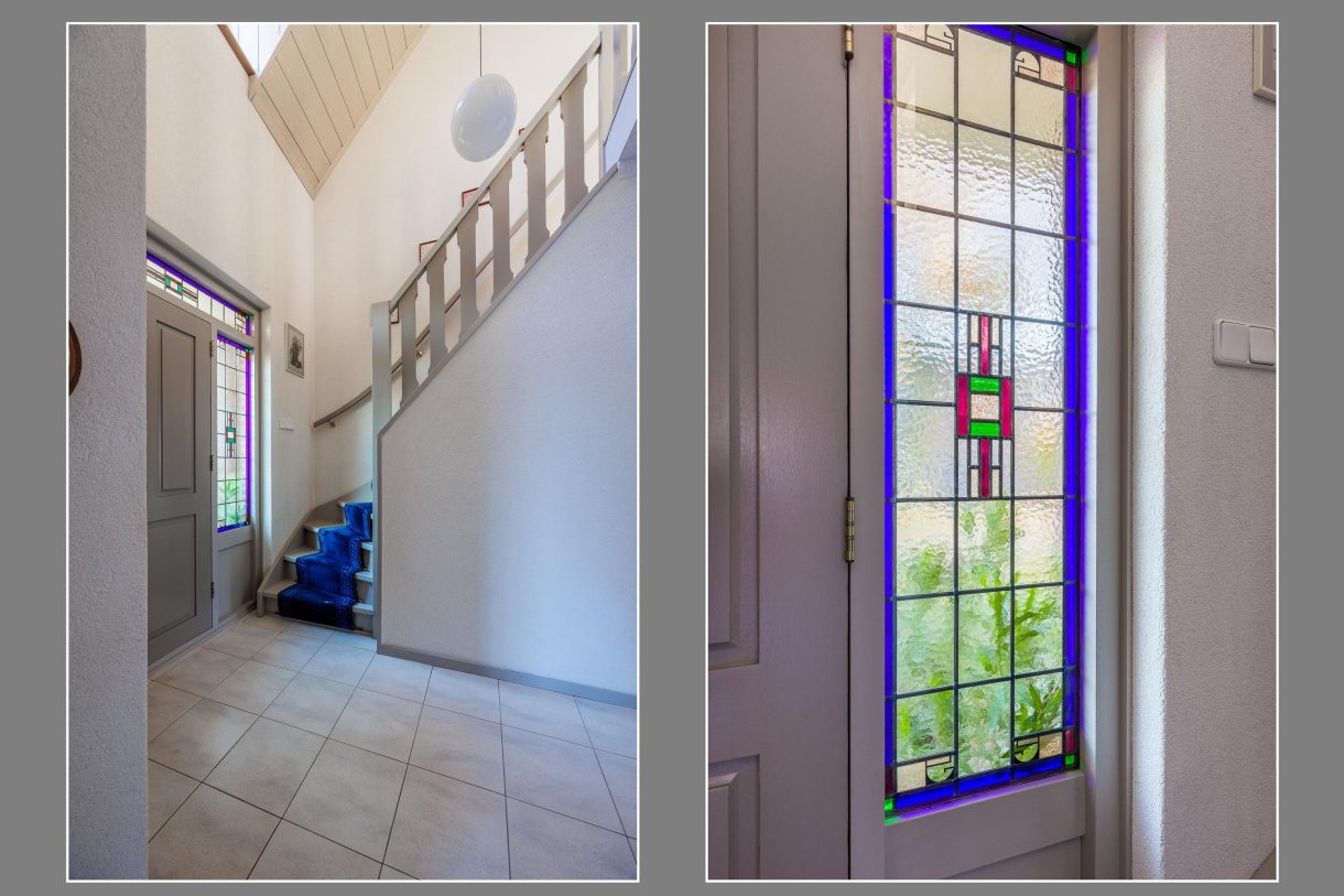 Te koop: Foto Woonhuis aan de Vederdistel 1 in Zeeland