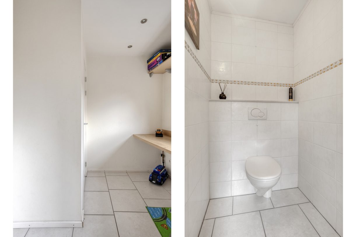 Te koop: Foto Woonhuis aan de Steenakker 154 in Druten