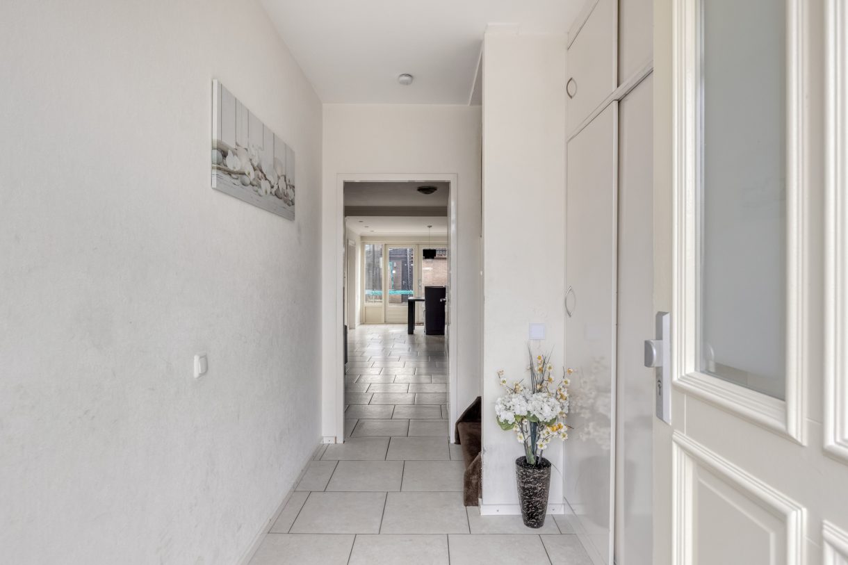 Te koop: Foto Woonhuis aan de Steenakker 154 in Druten