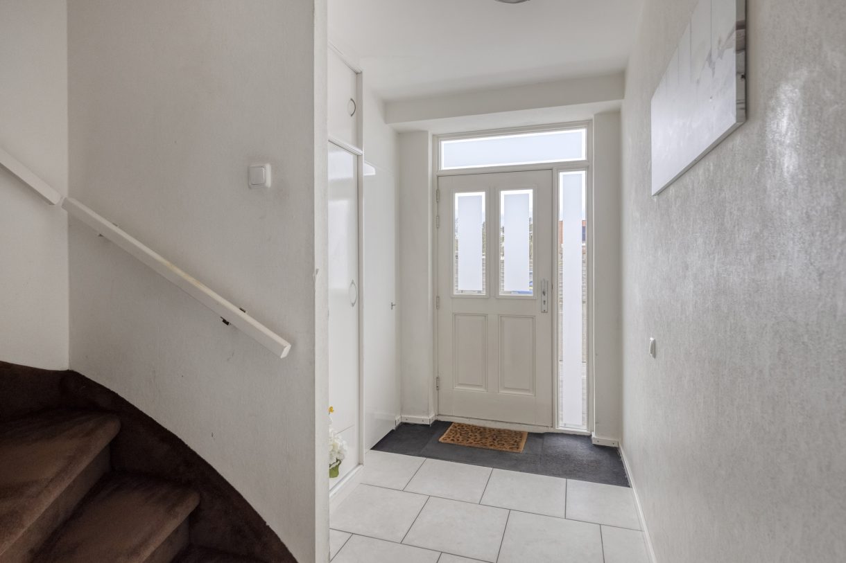 Te koop: Foto Woonhuis aan de Steenakker 154 in Druten