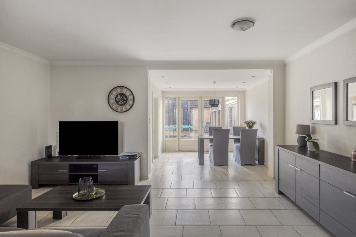 Te koop: Foto Woonhuis aan de Steenakker 154 in Druten