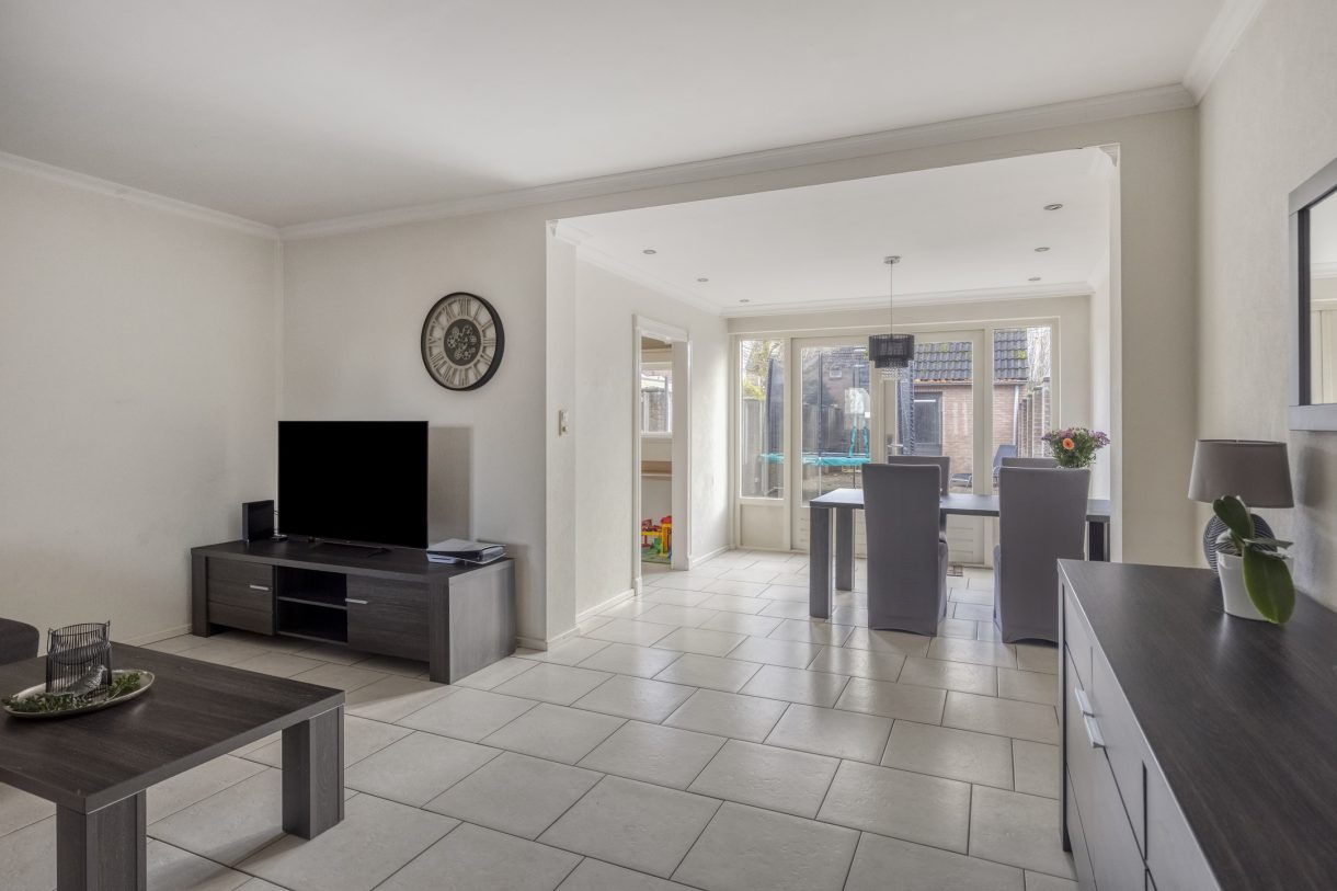 Te koop: Foto Woonhuis aan de Steenakker 154 in Druten