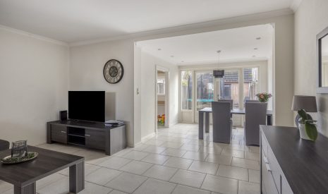 Te koop: Foto Woonhuis aan de Steenakker 154 in Druten