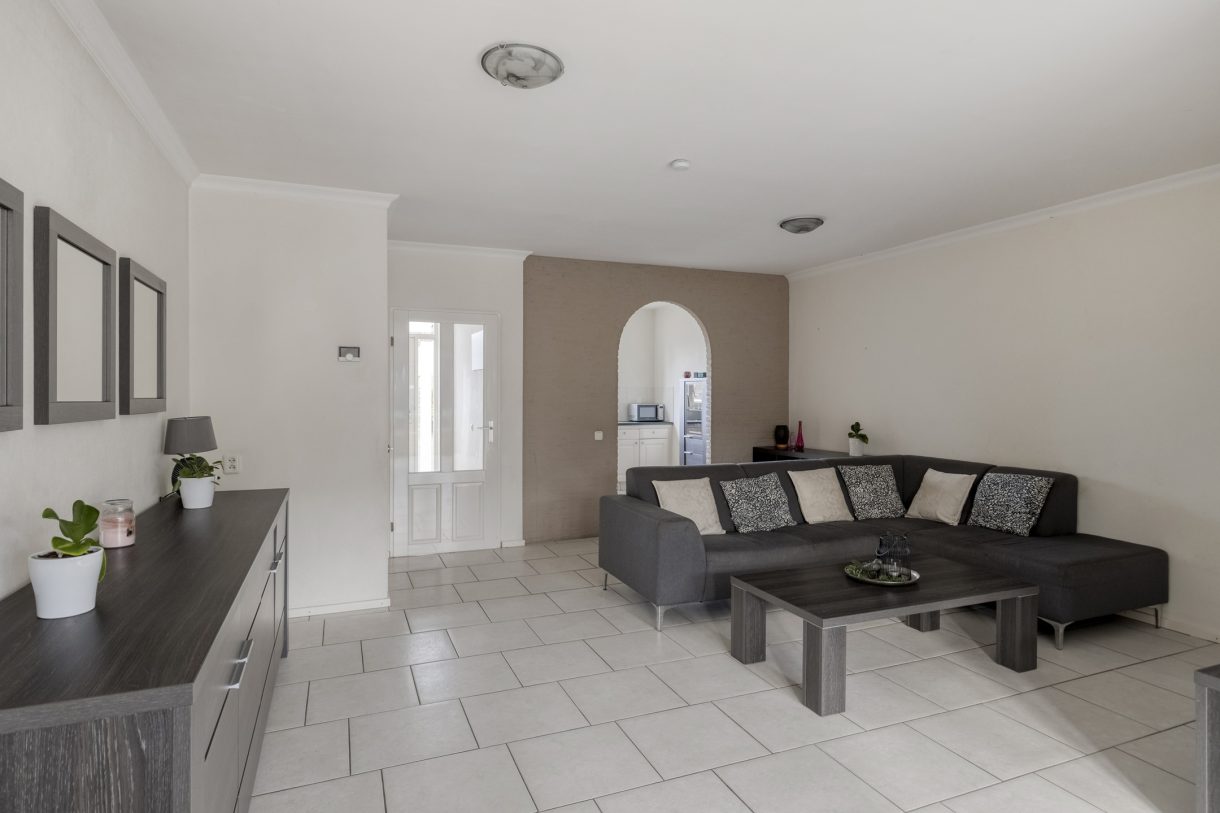 Te koop: Foto Woonhuis aan de Steenakker 154 in Druten