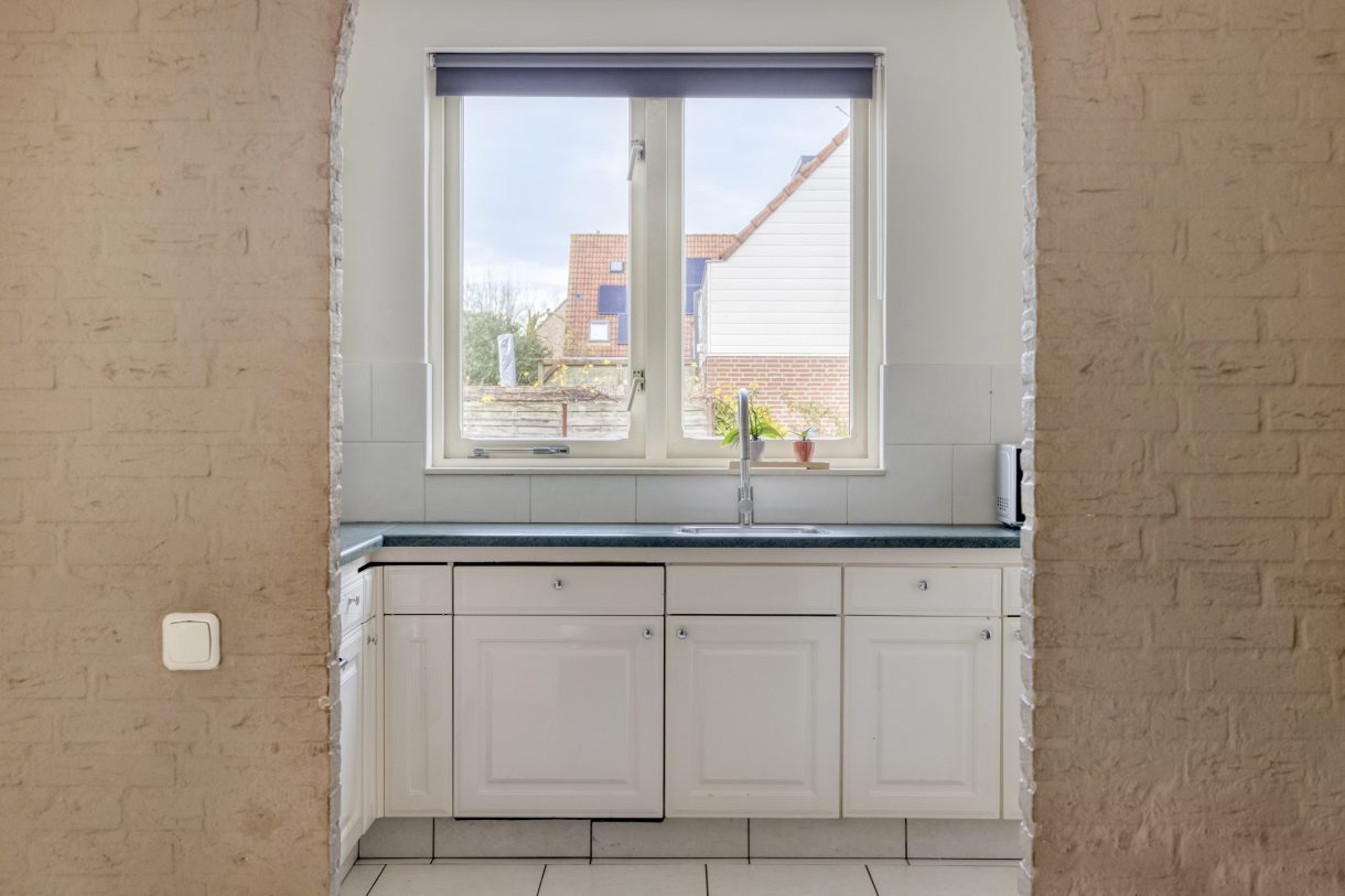 Te koop: Foto Woonhuis aan de Steenakker 154 in Druten