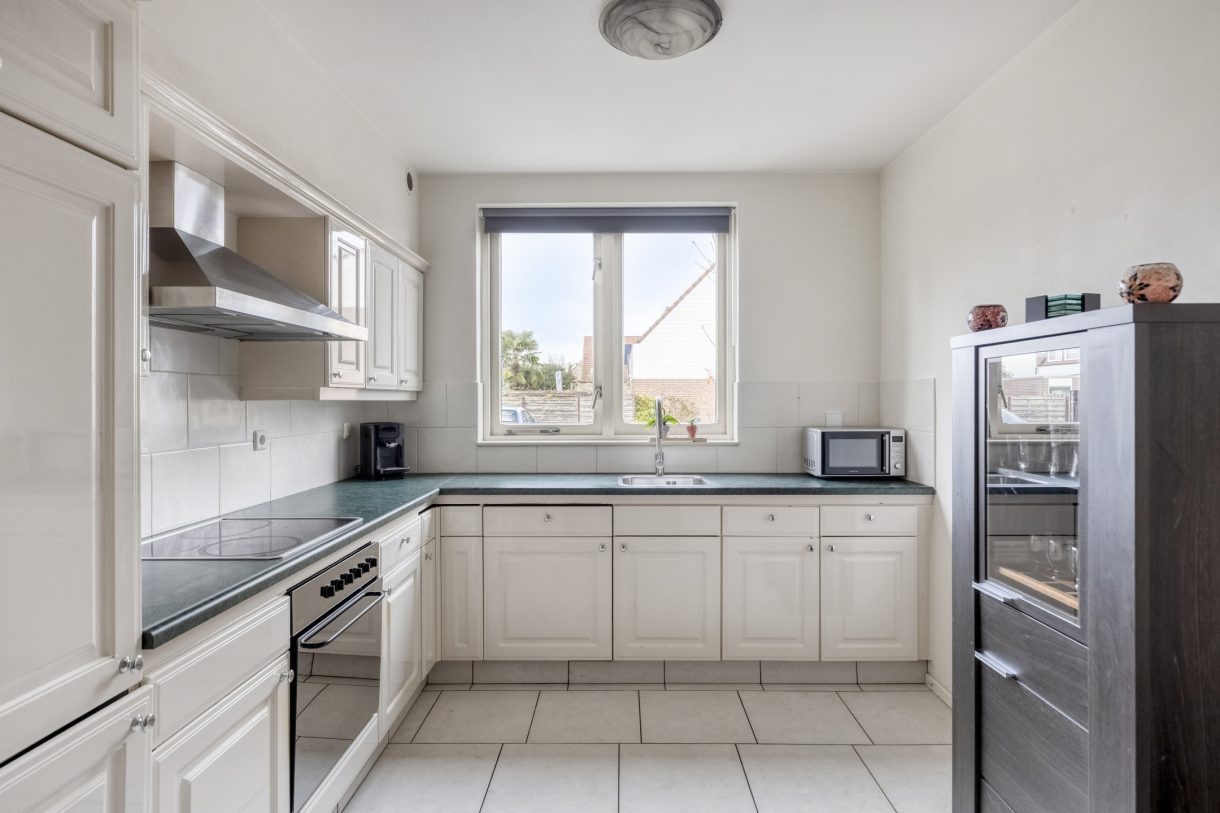 Te koop: Foto Woonhuis aan de Steenakker 154 in Druten