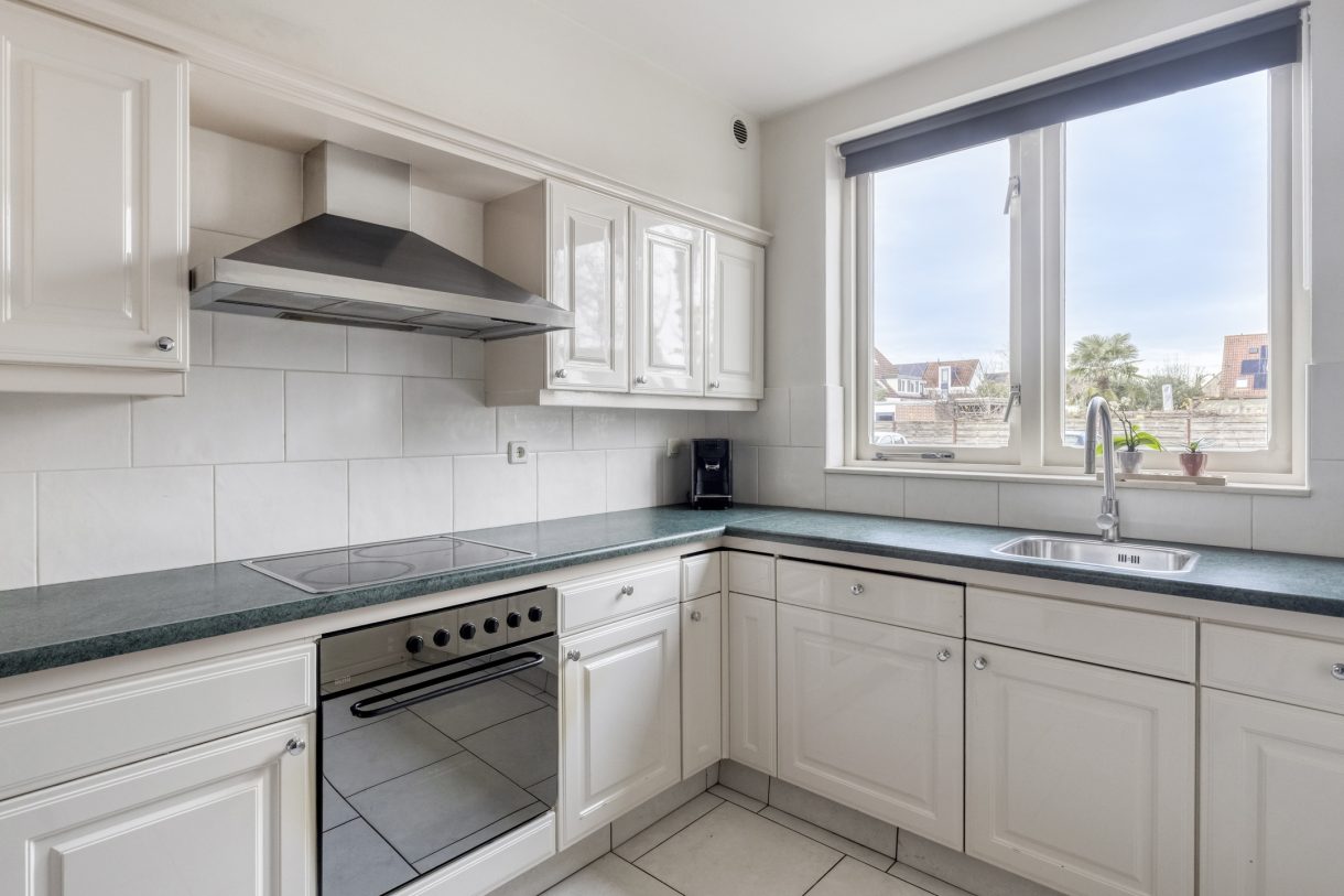 Te koop: Foto Woonhuis aan de Steenakker 154 in Druten